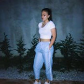 Foto von Alexia Smerea