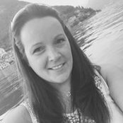 Amanda Clancy's photo