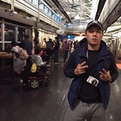 康軒凱's photo