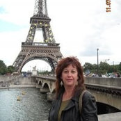 Dorothy St.Germain's photo