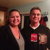 Jill Baker's photo