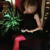 Cindi Campbell-Rowans foto