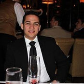 Elyin Perez's photo