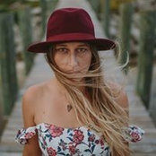Chelsea Erwin's photo