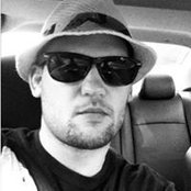 Jack Schwhy's photo