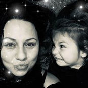 Gina Kane's photo