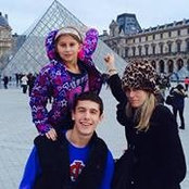 Cody Blatt's photo