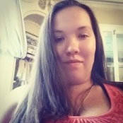 Michele Velez's photo