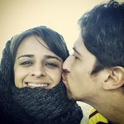 Raquel Cabral's photo