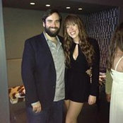 Madison Kelly's photo