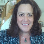 Catherine Allens billede