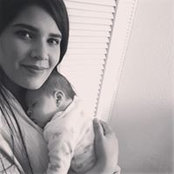 Daniela Morán del Perals foto