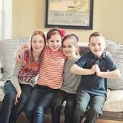 Robyn Pacheco's photo