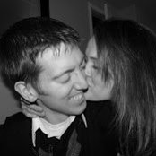 Dan Murphy's photo