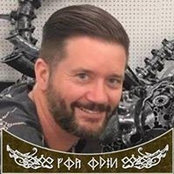 Foto von John Ueland