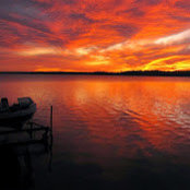 Steve W's photo