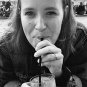 Josephine Petersen's photo