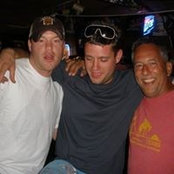 Rick Hearon's photo