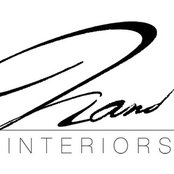 randinteriors's photo
