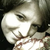 Foto von Лидия Бабкина
