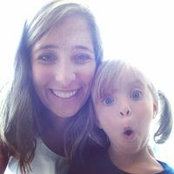 Annie Camargo's photo