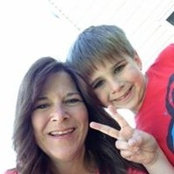 Vicki Field's photo