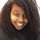 Jasmine Fulcher