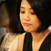 Chek Lim's photo