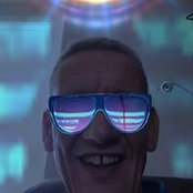 Foto von Eddie Chilvers