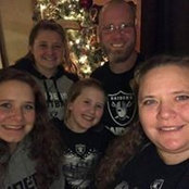 Jessica Wessling-Cox's photo
