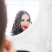 Maria Ulyanovskaya's photo