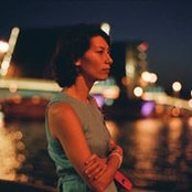 Elena Kims foto
