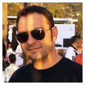 Themis Koçu's photo