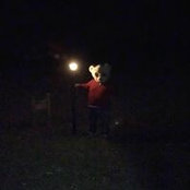 Joseph Rosenberg's photo