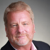 Bruce Johnson's photo