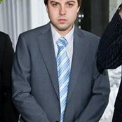 Baturski Artur's photo