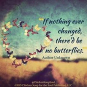 Jennifer Ross's photo