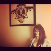 Anneliese Goodwin's photo