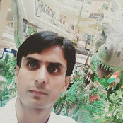 Harish Mistry's photo