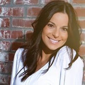 Deanna DiSalvo's photo