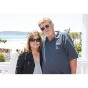 Lydia Rasmussen's photo
