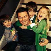 Tim Kirk's photo