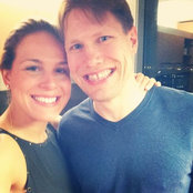 Brix and Meg Dillman's photo