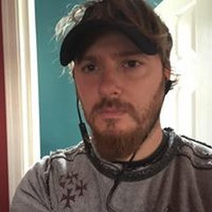 Scott Cotts