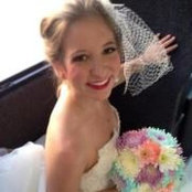 Sydney Marrss foto