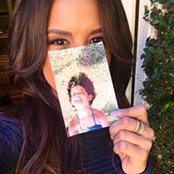 Photo de Rocsi Diaz