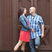 Ashley Gahn Hendrickson's photo