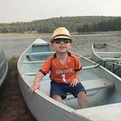 Jill Ishee's photo