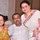 Renu Sood