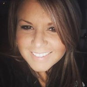 Jamie Puckett's photo